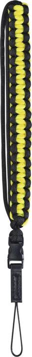 Produktbild Hama Braid 20 (Handschlaufe)