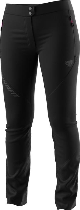 Image du produit Dynafit Transalper Light Dynastretch Pantalon long (XS)