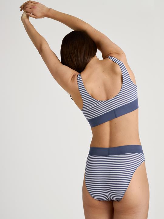 Actual product image Calida Elastic Bustier (Single pack, L)