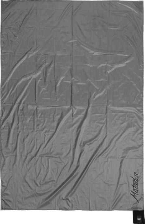 Produktbild Matador Pocket Blanket 4.0