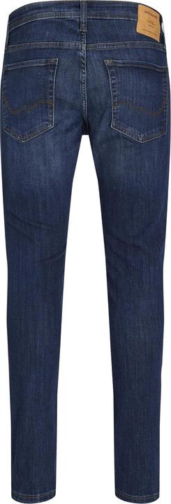 Produktbild Jack & Jones Glenn Original AM 117 Slim Fit Jeans (W36/L32)