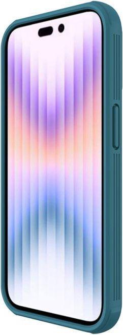 Produktbild Nillkin CamShield Pro Series (Apple iPhone 14 Pro)