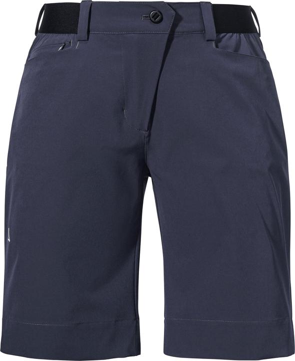 Schöffel Shorts Style Keitele WMS (40)