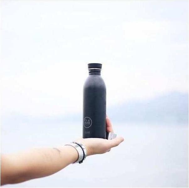 Immagine prodotto 24 Bottles Urban (0.50 l)
