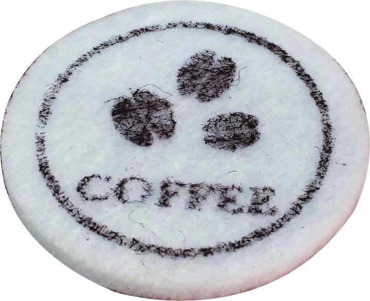 Actual product image Hape My coffee maker
