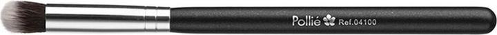 Actual product image Caso Eurostil Kabuki Pincel Profesional Redondo 1 piece Concealer Brush (Concealer)