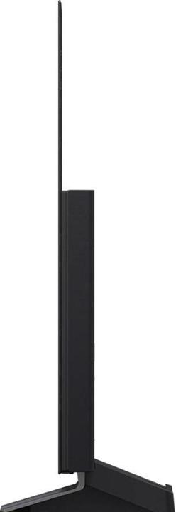 Produktbild LG OLED48C57LA (48", C5, OLED, 4K, 2025)