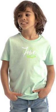 Actual product image Jobe Casual (134, 140)