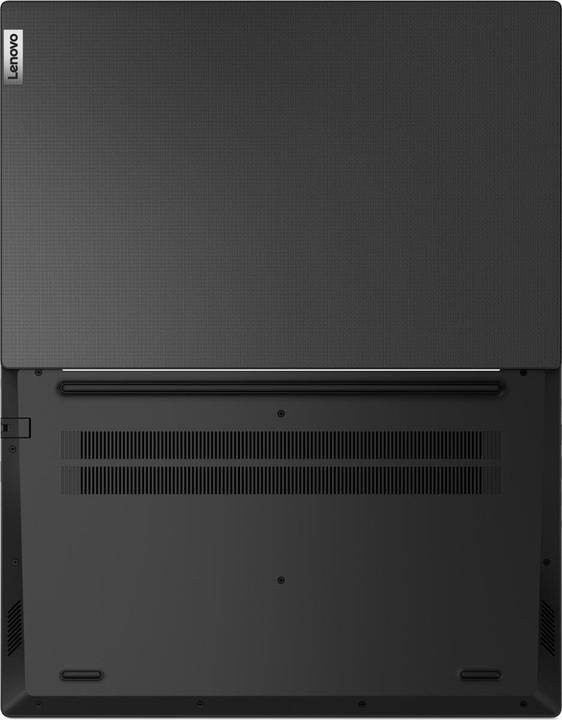 Actual product image Lenovo V15 Gen 4 (6.14", AMD Ryzen 5 7520U, 8 GB, 256 GB, DE)