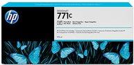 Produktbild HP 771c (PBK)