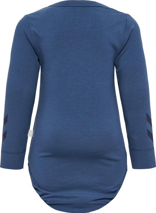 Immagine prodotto hummel Corpo Hmlsteen L/S (86)