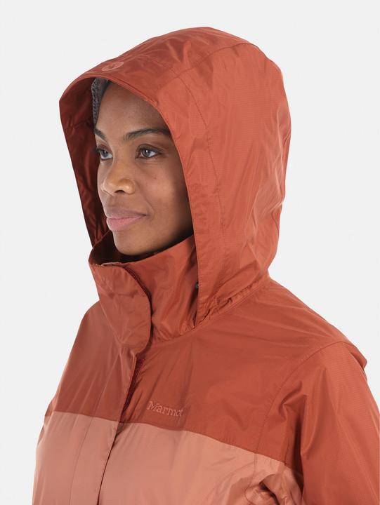 Immagine prodotto Marmot PreCip Eco (S)