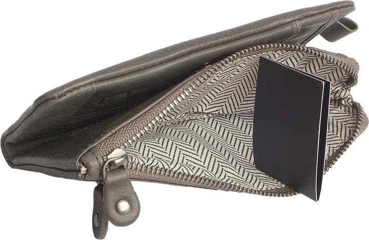 Actual product image Margelisch Hamburg 2A