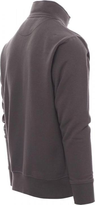 Immagine prodotto Payper Felpa Canada (XL)