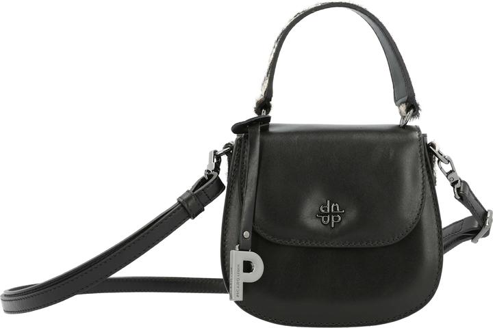 Actual product image Picard Montreal handle bag