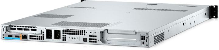 Image du produit HP Z4G5R W32425 16GB/512 PC Intel Xeon W (Xeon W, 16 Go, Serveur en rack)