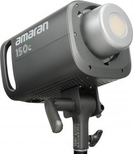 Produktbild Amaran 150c (EU version