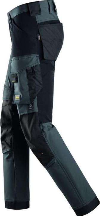 Produktbild Snickers Workwear AllroundWork (48)