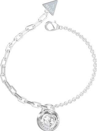 Produktbild Guess Armband (14.60 cm, Edelstahl)
