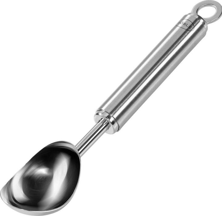 Actual product image Rösle Eisportionierer (Ice cream scoop)