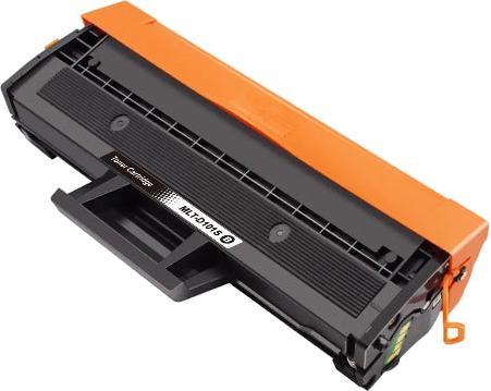 Immagine prodotto Hermex Toner compatibile per Samsung ML-2162 (FC)