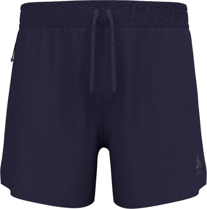 Produktbild Odlo Zeroweight 5 Inch Short Inner Brief (L)
