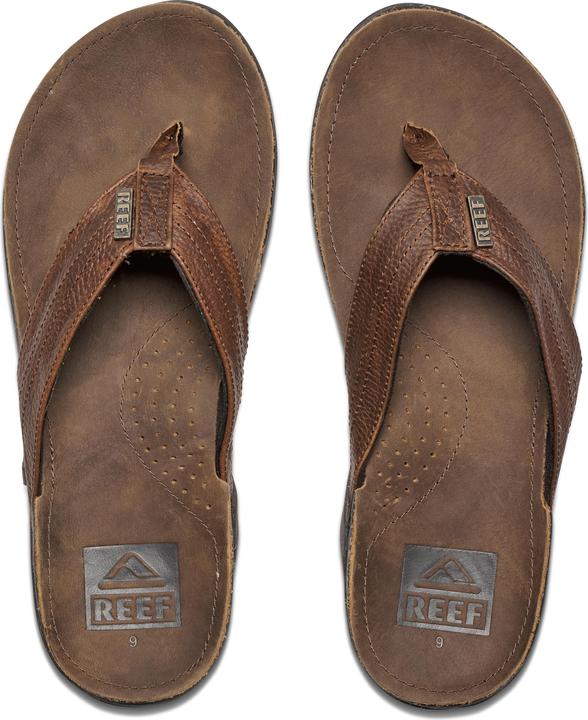 Immagine prodotto Reef J-Bay III (44)