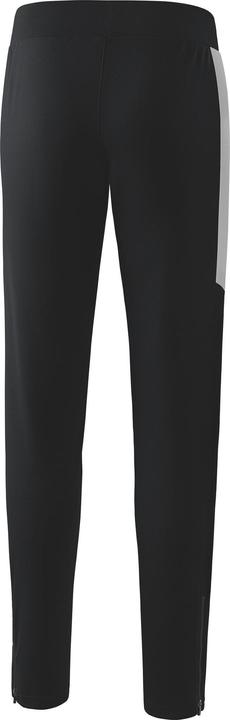 Produktbild Erima Squad Worker Hose Damen (34)