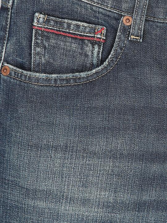 Actual product image Replay Akeme (W24/L32)