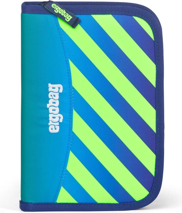Ergobag Astuccio per matite TruckBear