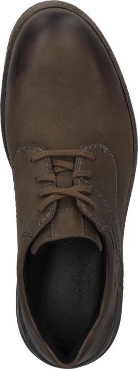 Produktbild Josef Seibel 15524-MI81 (40)
