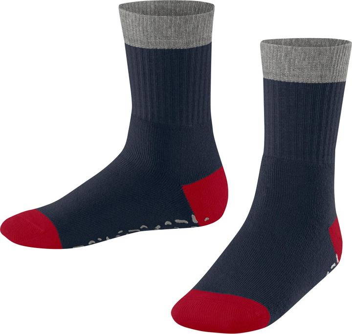 Produktbild Esprit Cozy Memphis Kinder (Einzelpack, 31 - 34)