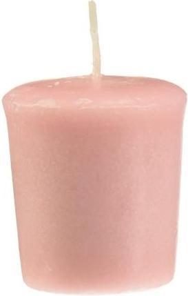Produktbild Yankee Candle Cherry Blossom (50 g)