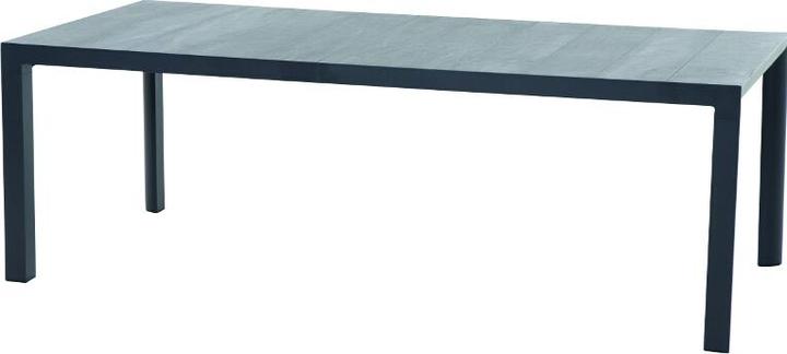 Actual product image Siena Garden Silva (220 cm)