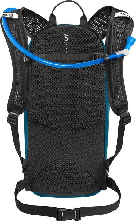 Actual product image Camelbak M.U.L.E. 12 (12 l)
