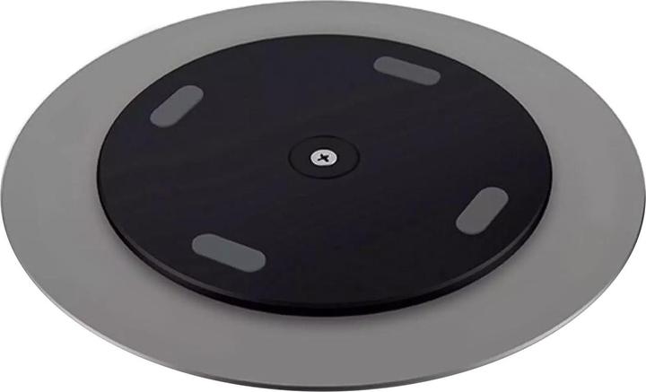 Image du produit JTI Support pivotant pour écran d'ordinateur