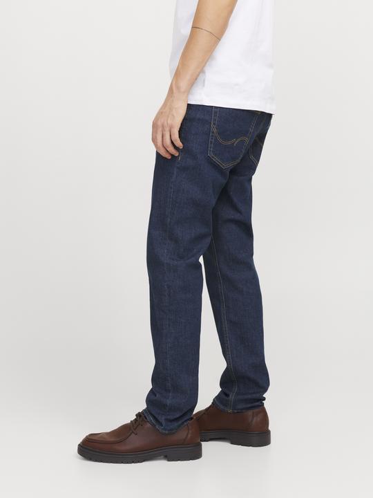 Produktbild Jack & Jones Jjiglenn Jjoriginal Sq 430 Noos (W33/L32)