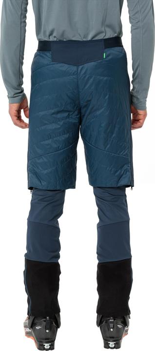 Actual product image Vaude Sesvenna III (46)