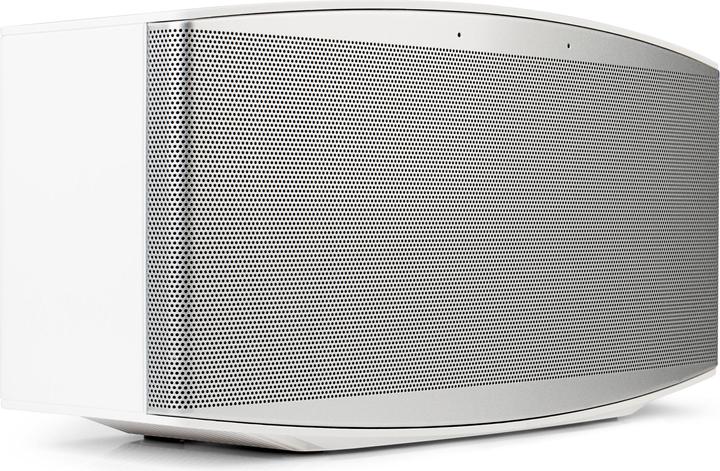 Productafbeelding Blaupunkt De heer 100 (Elektrische stroom)
