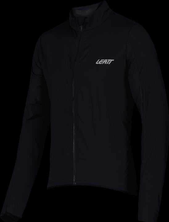 Produktbild Leatt MTB Endurance 2.0 Jacke (M)