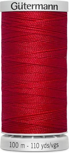 Col. 0156