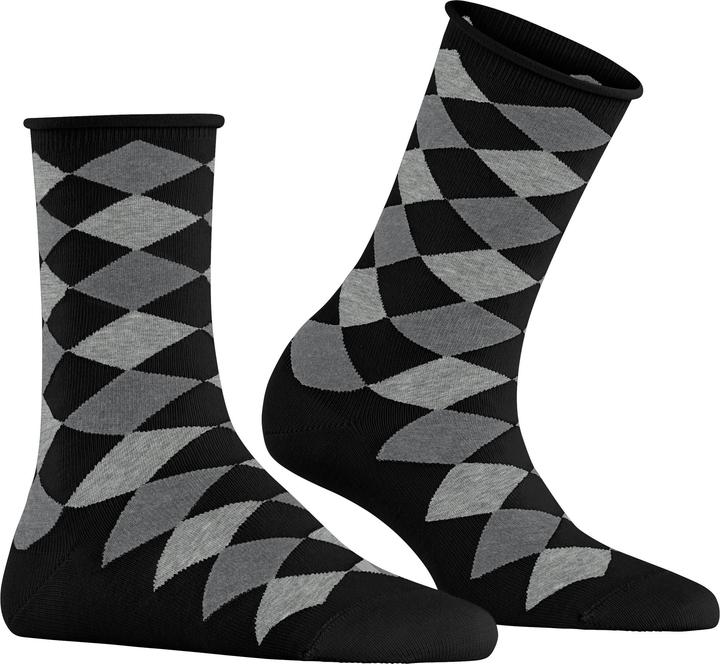 Burlington Socken Sandy (36 - 41)