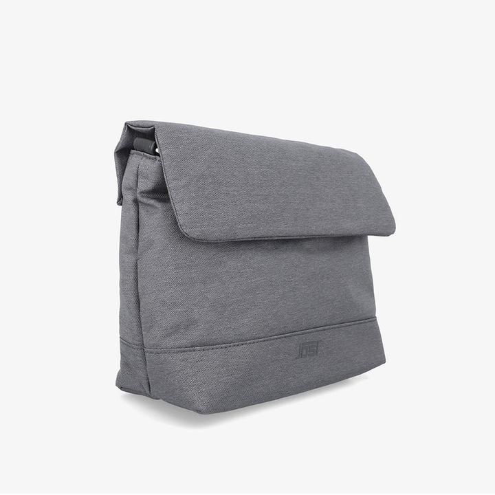 Produktbild Jost Umhängetasche Bergen Shoulder Bag