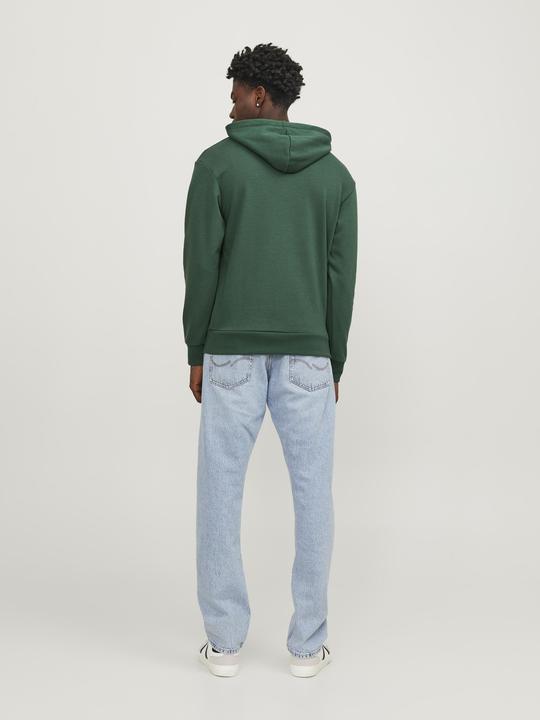 Immagine prodotto Jack & Jones Hoodie (M)