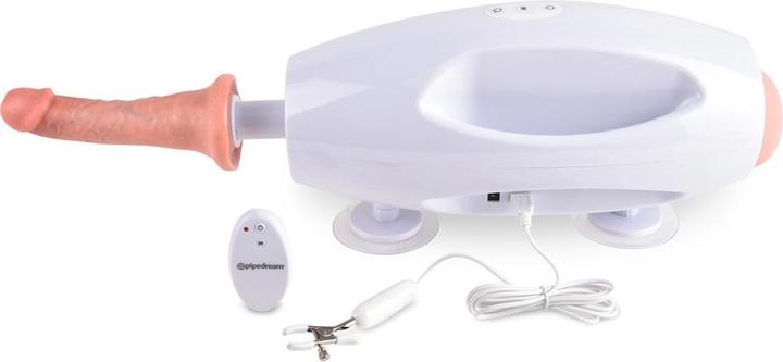 Actual product image Pipedream Couples