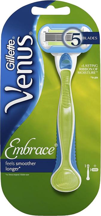Immagine prodotto Gillette Venus Abbraccia
