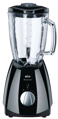 Braun Multiquick 5 MX2050 (525 W)