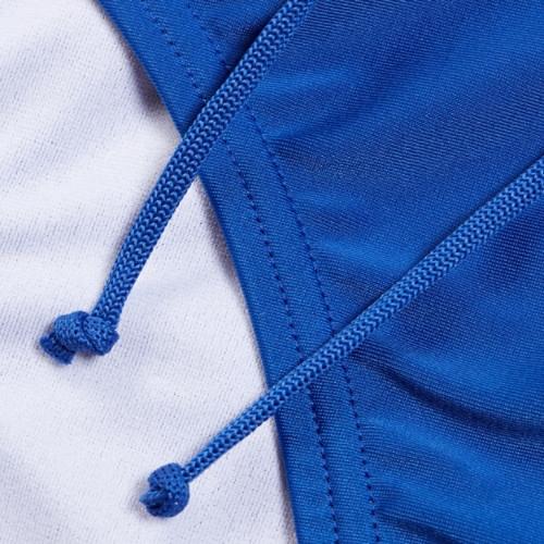 Actual product image Speedo 5cm Solar Brief (30)