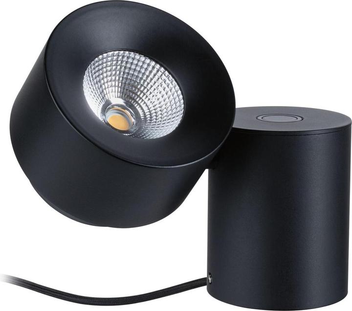 Paulmann Puric Pane (360 lm)