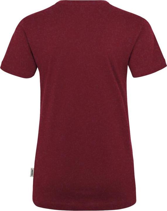 Immagine prodotto Hakro Camicia a V classica (XS)